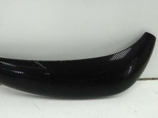 9801830 521431 front centre console moulding for MINI COOPER D COUNTRYMAN 2.0