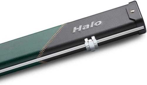 Peradon halo black - 3/4,