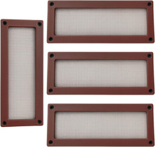 Howsehold Air Brick Mesh Cover