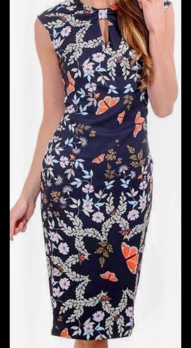 Ted baker kairra kyoto gardens - ted,