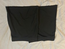 Asda School Pencil Skirts