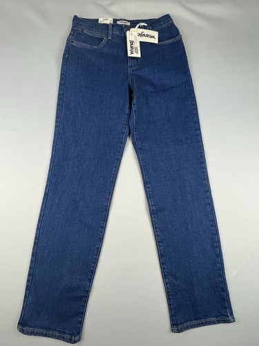 Wrangler women straight leg - wrangler, women's