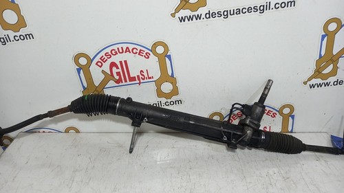 134706 steering rack citroen - rack,
