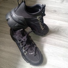 Dior Sneakers.. Authentic