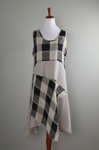 Eva tralala coh nwt 164 - eva, $164