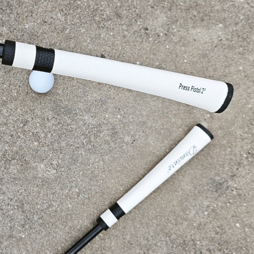 Golf putter grip universal - golf,