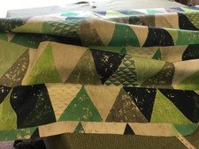 DESIGNERS GUILD  Outdoor