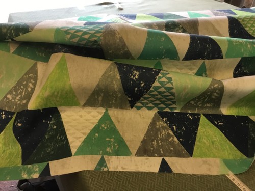 Designers guild outdoor - designers,