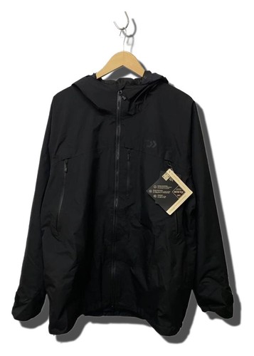 Daiwa oshman smu jacket - daiwa, oshman's