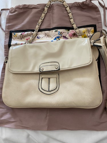 Vintage laura ashley ladies - vintage,
