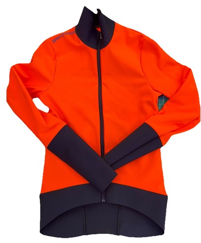 Shield2 extreme weather winter - shield2,