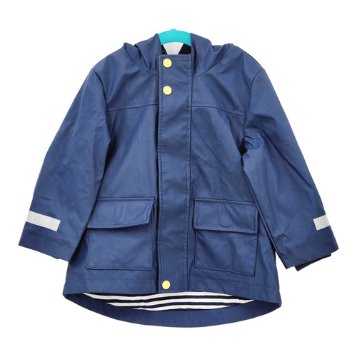 Collection stormwear - collection, stormwear™