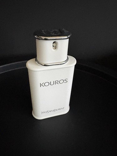 Kouros yves saint - kouros,