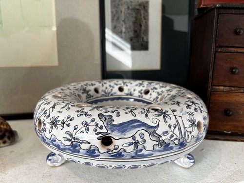 Vintage portugal ceramic - vintage,