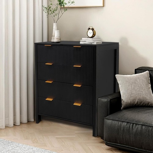Chest drawers - 4,