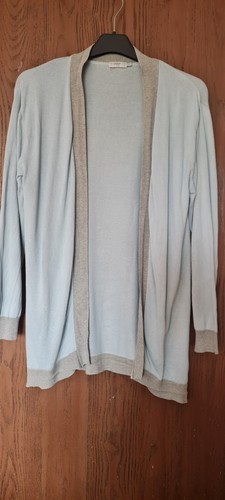 Cotton traders cardigan - cotton,