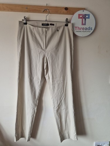 Robell modell marie trousers - robell,