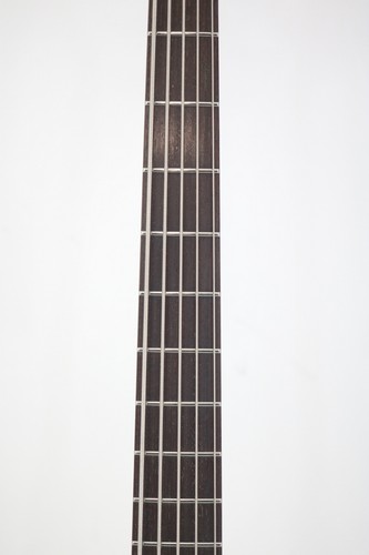 Warwick corvette premium 5 - warwick, rb
