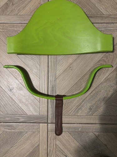 Stokke tripp trapp wooden - stokke,