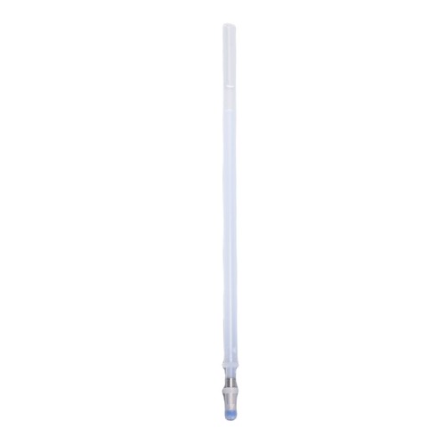 Marking pen refills - marking, leather