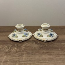 Vintage Staffordshire Royale