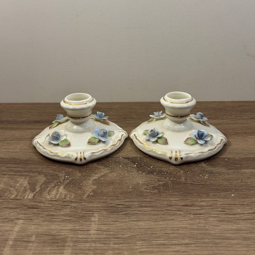 Vintage staffordshire royale - vintage,