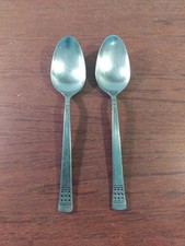 VINTAGE JOHN LEWIS "JONELLE