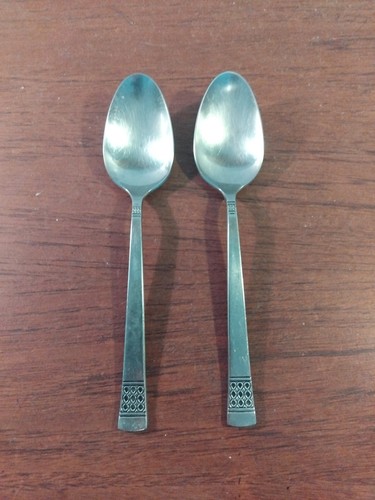 Vintage john lewis jonelle - vintage,
