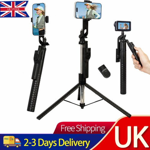 192cm extendable selfie stick - extendable,