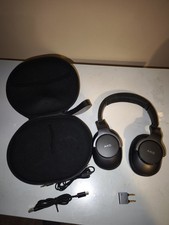 Samsung AKG N700NCM2 Over the