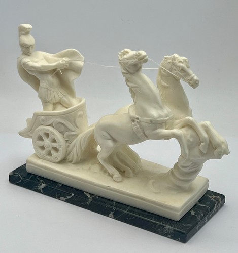 Santini italy vintage - italy, roman
