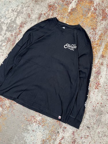 Element skateboard valley - element,