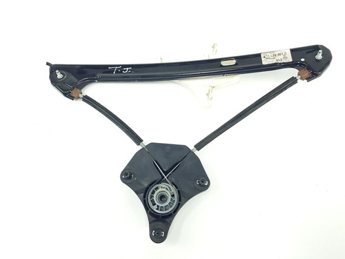 5g4839461c 2389475 rear - 2389475, power