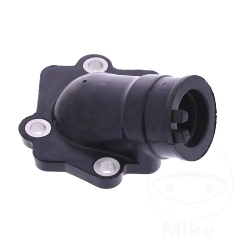 Jmp intake manifold minarelli - jmp,