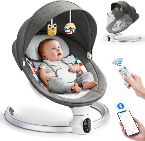 Baby bouncer chair for - chair,