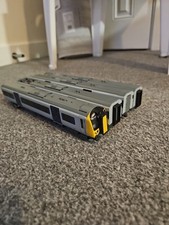 Bachmann 31-032 London Midland