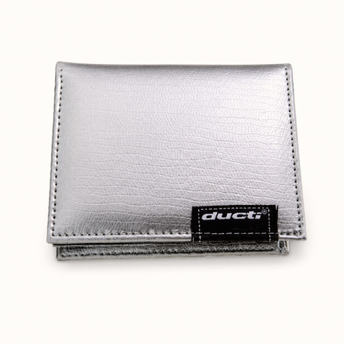 Ducti hybrid triplett tri - ducti,