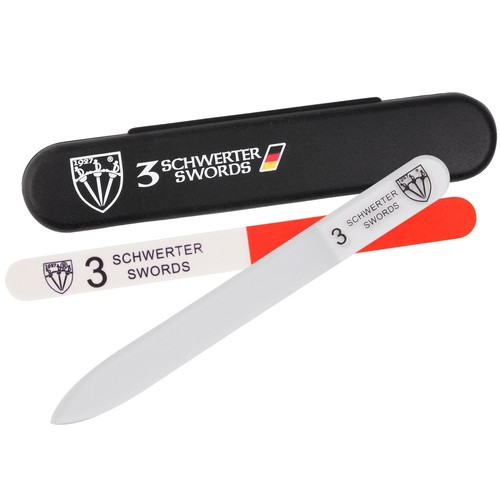 Swords germany double sided - 3,