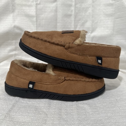 Lucky brand kids moccasin - lucky,