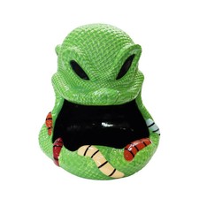 Oogie Boogie Candy Dish