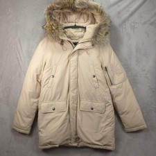 Lauren Ralph Lauren Jacket