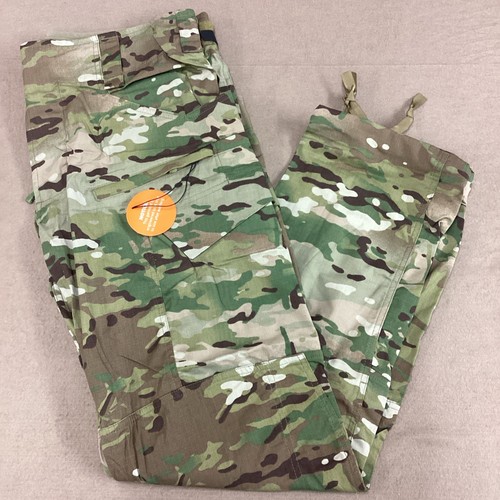 Reg crye precision - 36,