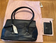 Radley Leather Burnham Beeches