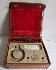 Vintage avo multiminor mk4 - vintage,