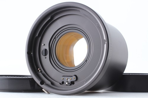 Top mint hasselblad 2xe - [top,