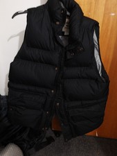Timberland Gilet Body Warmer