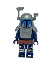 NEW CUSTOM LEGO Star Wars