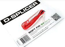D-Splicer S4 small soft fid