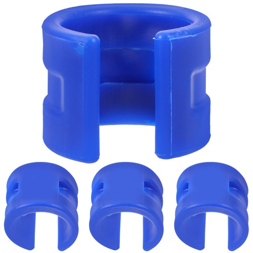Pcs bike rear protective - pcs,