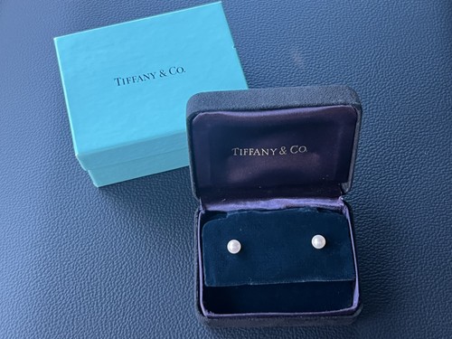 Vintage 1996 tiffany - vintage,